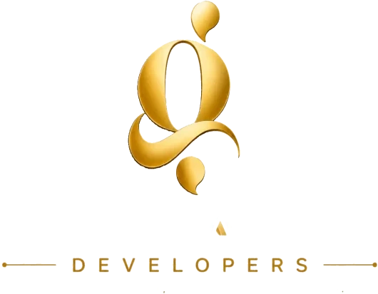 Golden Avenue Projects — RERA townships in Haridwar & Ghaziabad